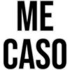 ME
CASO