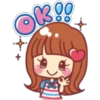 Best Friends CUTE 16