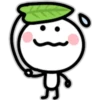 CHIBI CHAN#4 23