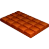 Food - Chocolate 2 17