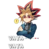 Yugi oh! 23