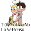 star  enamorado 26