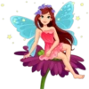 Hadas (Rose ♛) 26