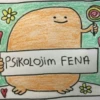 PSiKOLOjim FENA