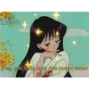 PostsDeAnime Confira'sessin Sentido ¡Hey, qué linda cara! ¿Me puedo sentar en ella?