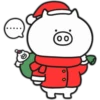 00