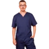 Sharkovi Aesthetics 25