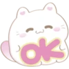 Soft Bunny 24