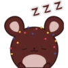 ZZZ