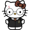 노