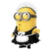 Minions 21