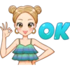 OK