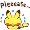 POKEMON YORUTTU 23