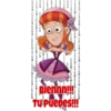 ************************************* ******
ACC
***
***********************
******++++4>>>>>>****************************
Tu Puedes!!!
Biennn!!!
*****
4444