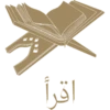 اقرأ