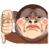 mr monkey 3 19