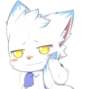 Chiku Cloudy Fox 21