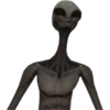 Alien Life II 26