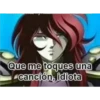 De todo 26