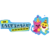 OUR
BABYSHARK
DO DO DO DO DO DO