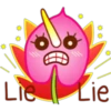Lie
**
Lie