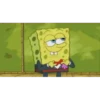 Bob Esponja - Animado 1 25