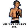 Justin Bieber con frases 28