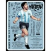 Maradonna 24