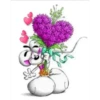 Adorables 26