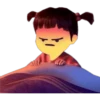 MEMES ENOJADOS 15