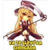 Lolis ️ ️ ️ 26