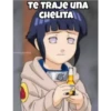 De todo 28