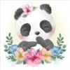 Animalitos Kawai 26