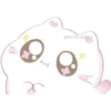 Soft Bunny 26