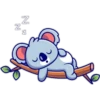 Animalitos Kawai 27