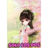Lolis ️ ️ ️ 27