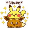 POKEMON YORUTTU 24