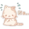 a
No..