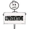 CONSIENTEME