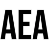 AEA