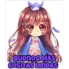 Lolis ️ ️ ️ 28