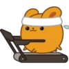 دا