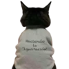 Haciendo
La
"Ignoración