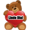Oso Cafe(Frases) 27