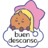 BTS animado 27