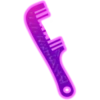 Ritcz 2021 17