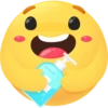 SMILE 7