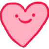 ILY 27