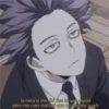 (0) Posts DeAnime Contrras esSin Sentido la neta si me dió risa lo que dijiste pero me caes mal así que no me voy a reír.