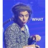 harry 27